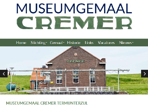 museumgemaalcremer.jpg